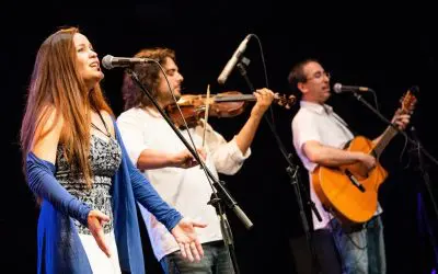 I WEEKEND VOLUTA. SEMINARI: PROJECTA VEU