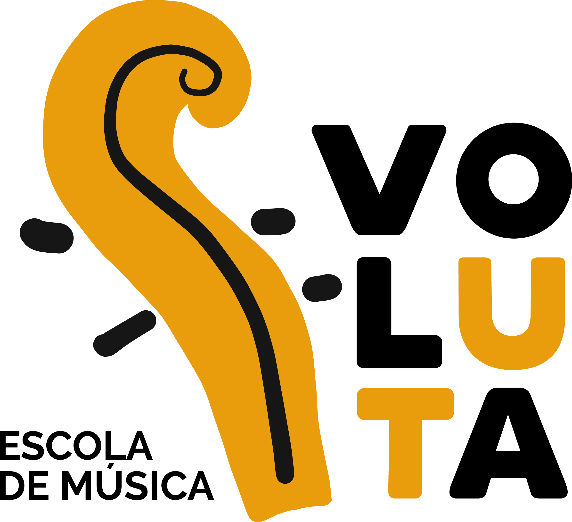 VOLUTA