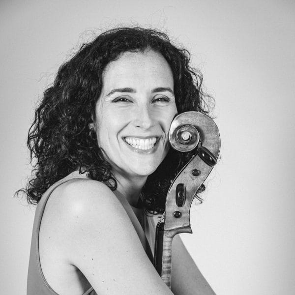 Regina Fuentes Gimeno